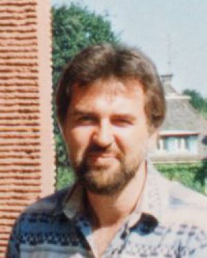 Валко