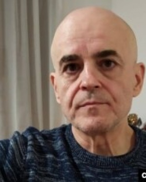 ЗЛАТКО ЕНЕВ