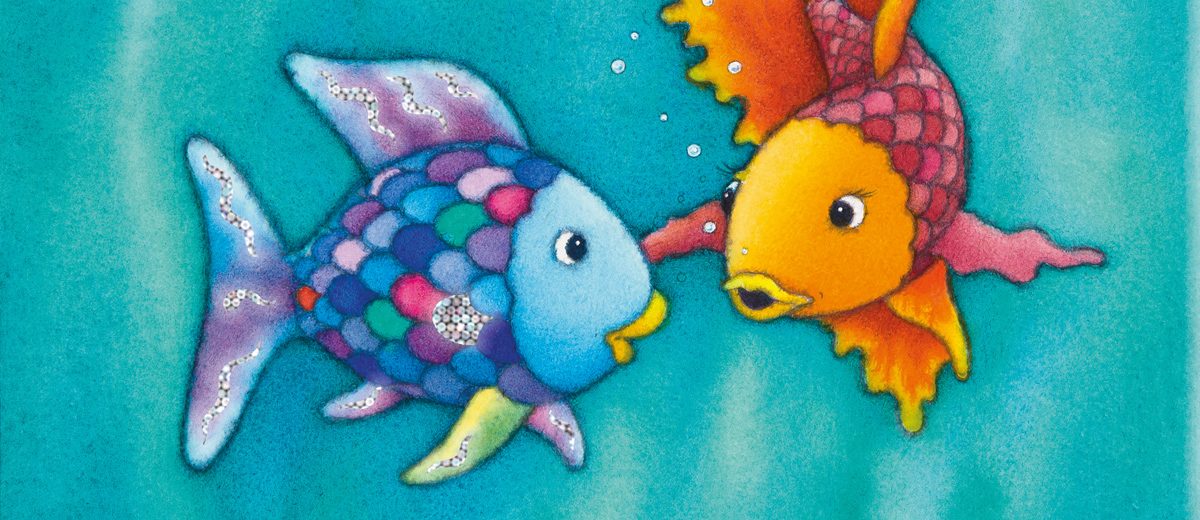 книга