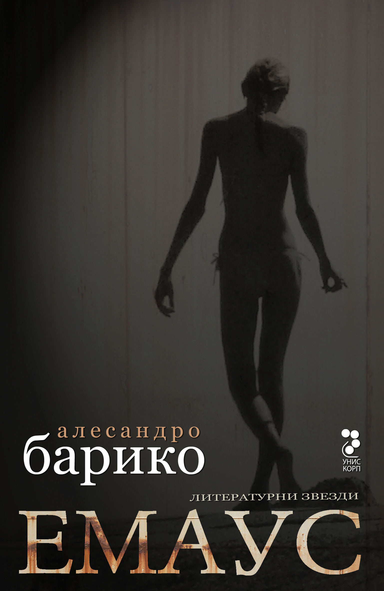 book
